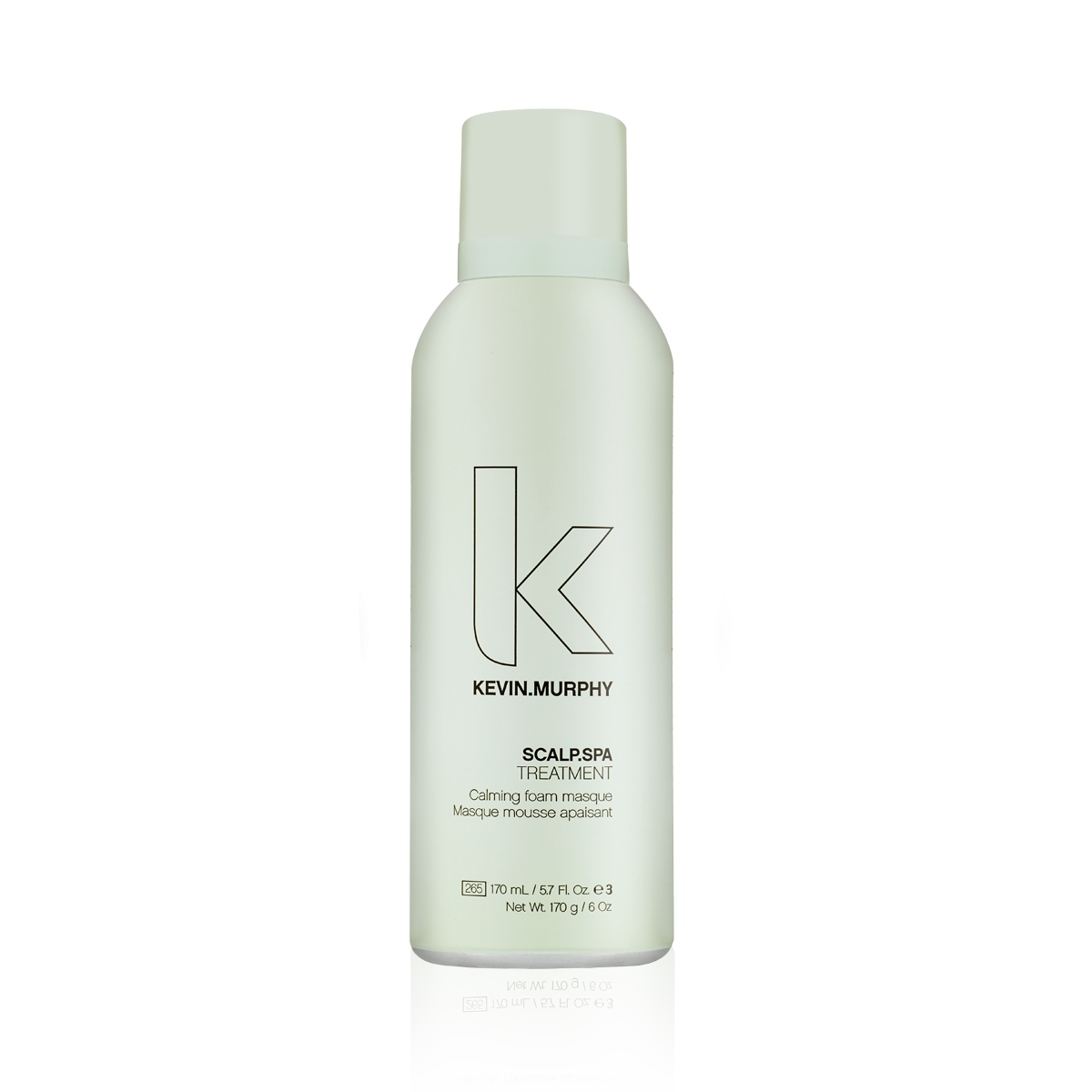 Kevin Murphy Scalp.Spa Treatment - 170ml