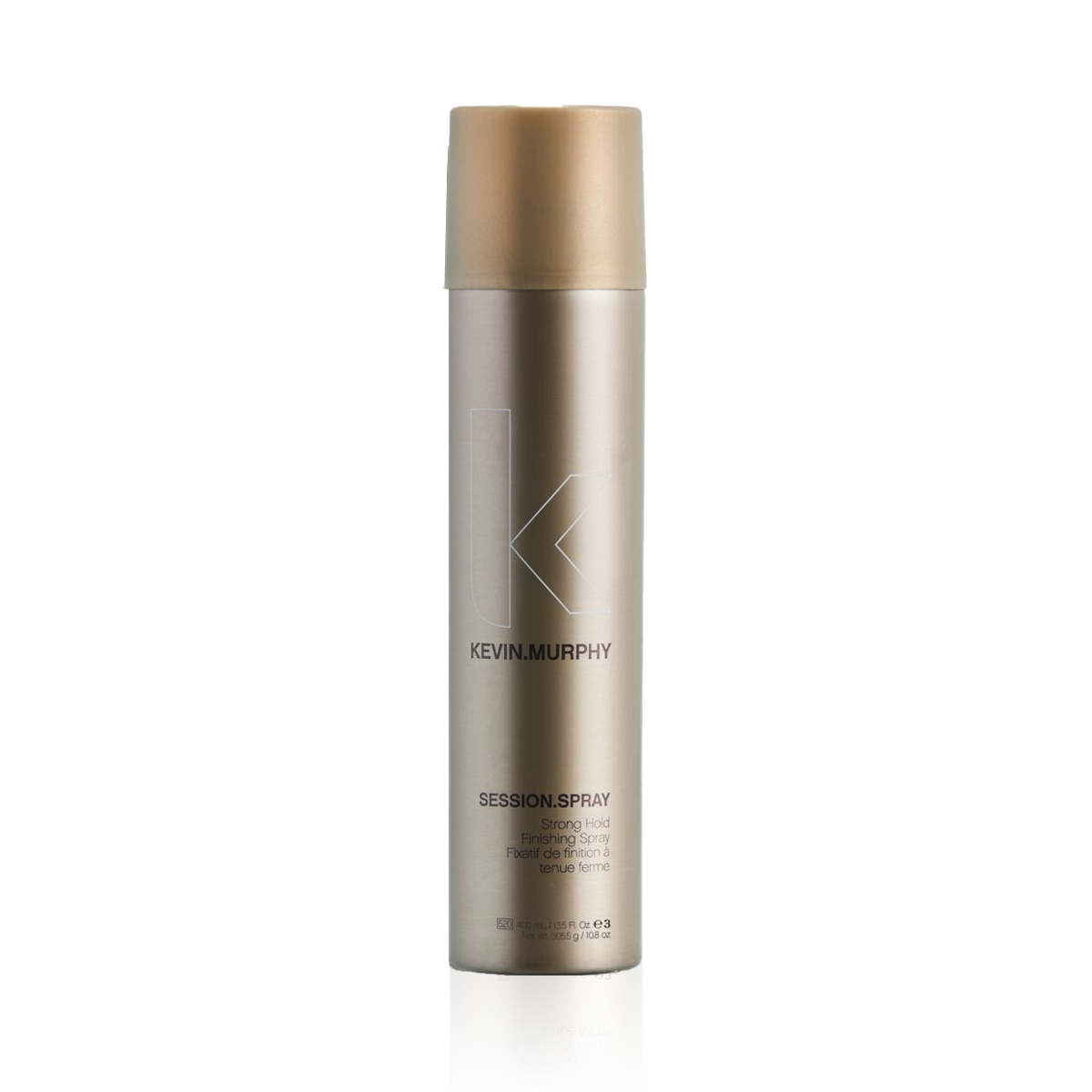 Kevin Murphy Session.Spray - 400ml