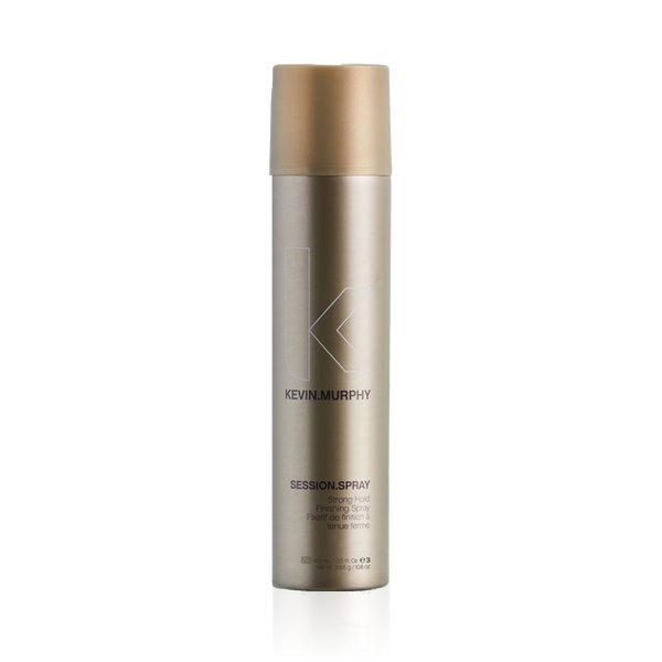 Kevin Murphy Session.Spray - 400ml