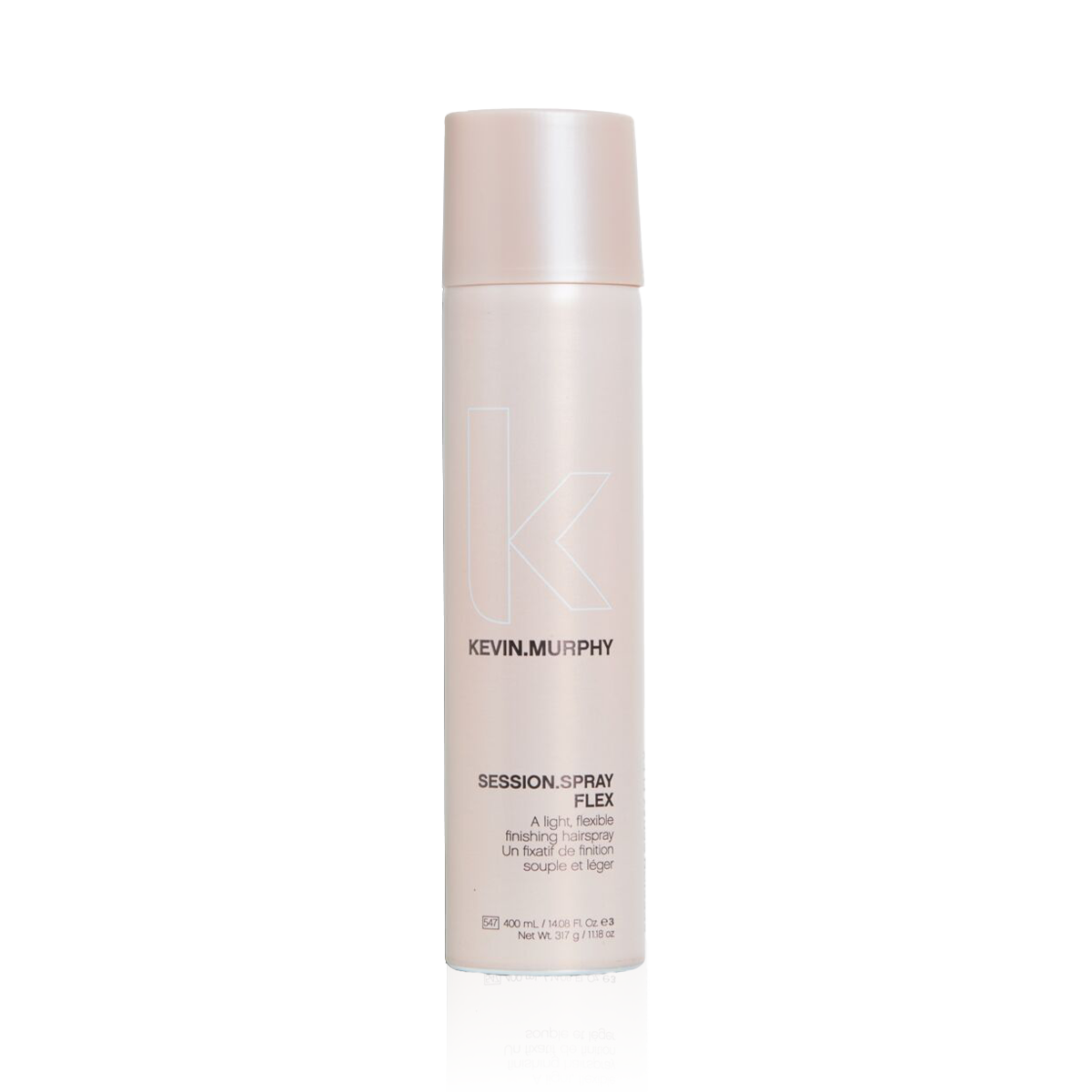 Kevin Murphy Session.Spray Flex - 400ml