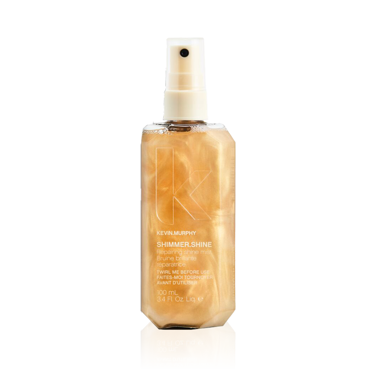 Kevin Murphy Shimmer.Shine - 100ml