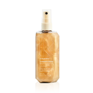 Kevin Murphy Shimmer Shine