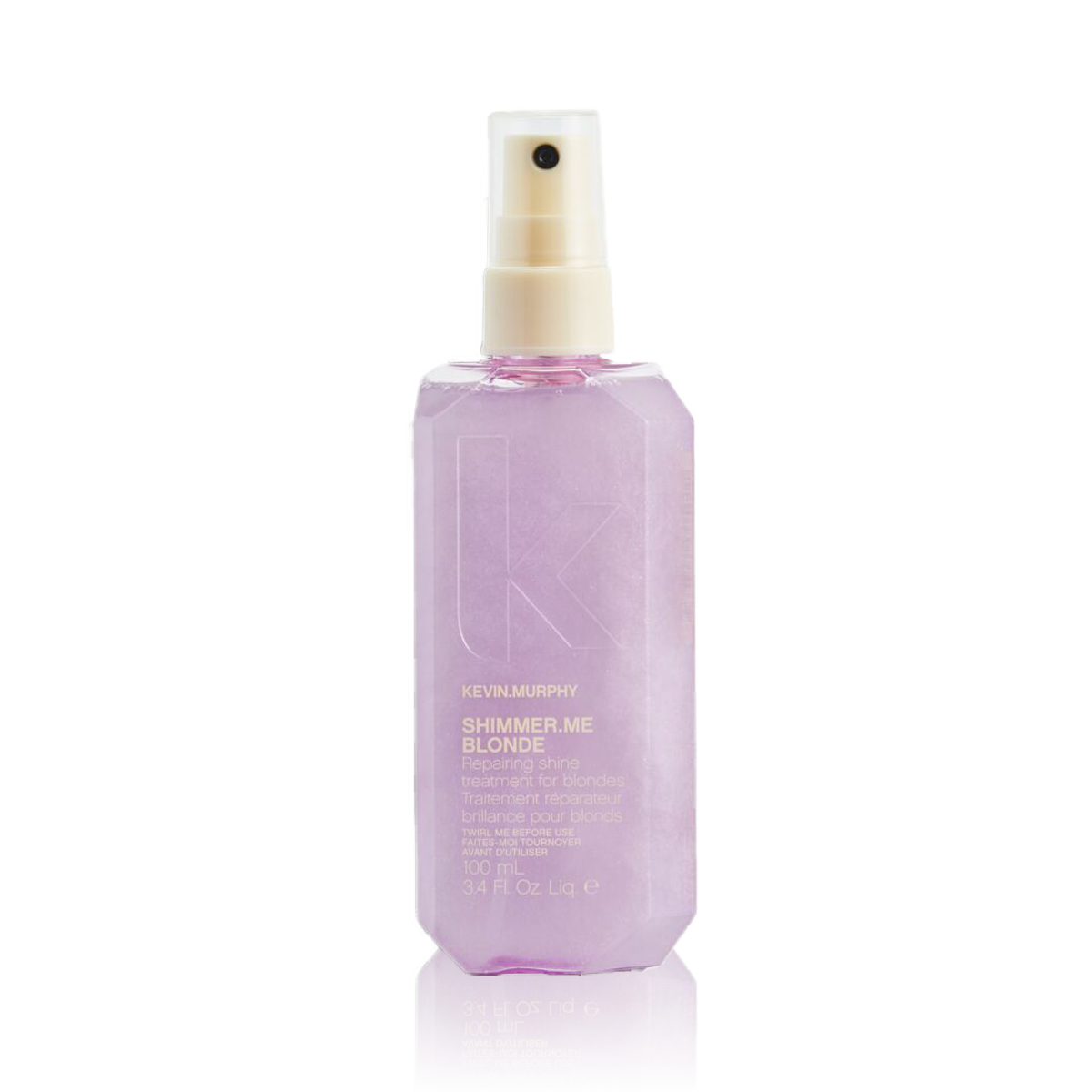 Kevin Murphy Shimmer.Me Blonde - 100ml