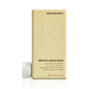 Kevin Murphy Smooth.Again Rinse