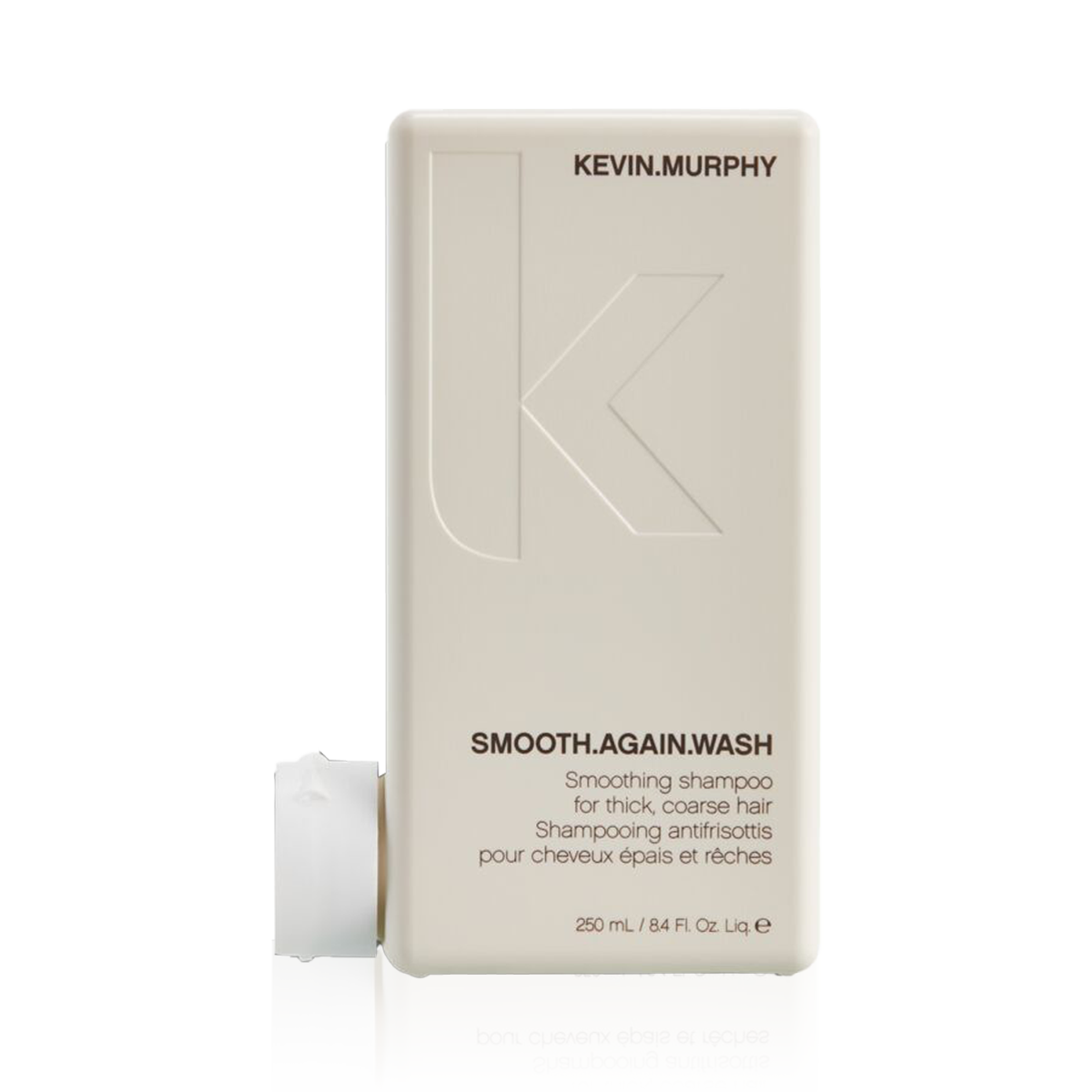 Kevin Murphy Smooth.Again Wash - 250ml