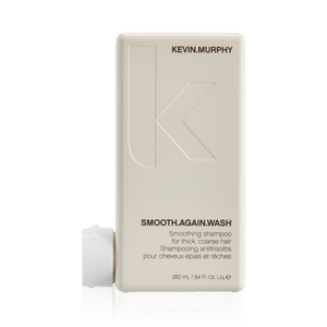 Kevin Murphy Smooth.Again Wash