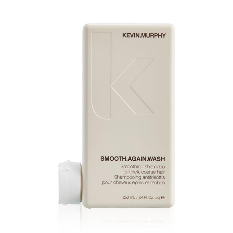 Kevin Murphy Smooth.Again Wash - 250ml