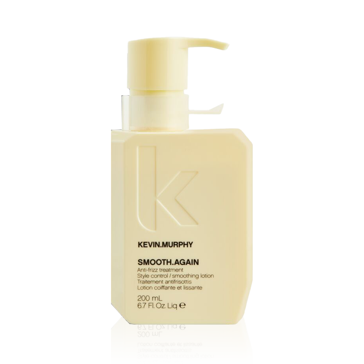 Kevin Murphy Smooth.Again - 200ml