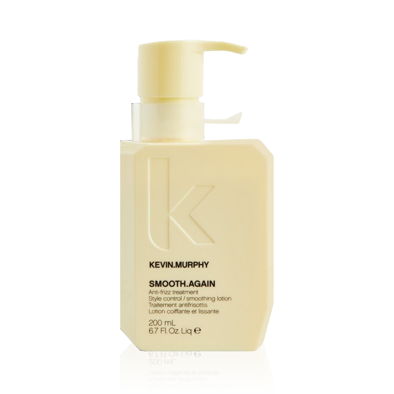 Kevin Murphy Smooth.Again - 200ml