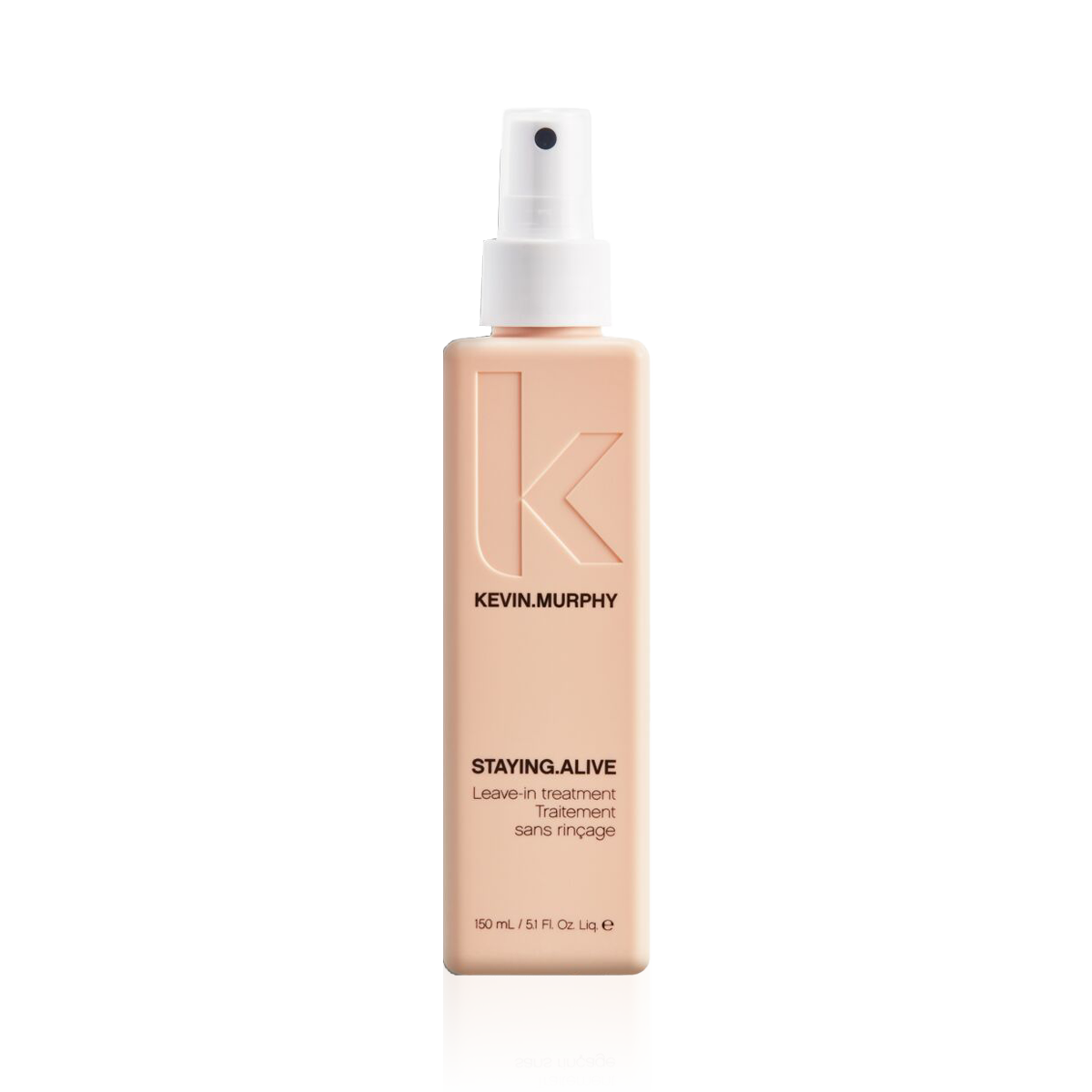 Kevin Murphy Staying.Alive - 150ml