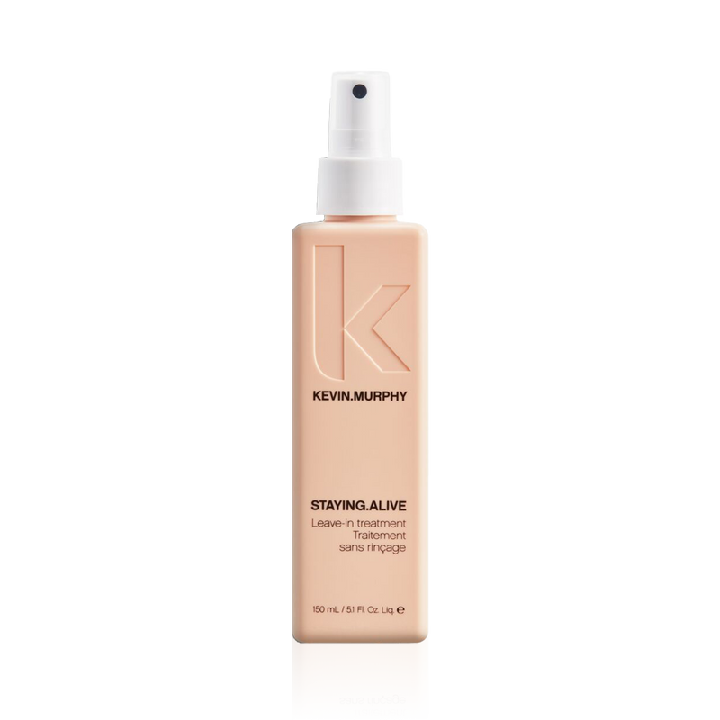Kevin Murphy Staying.Alive - 150ml