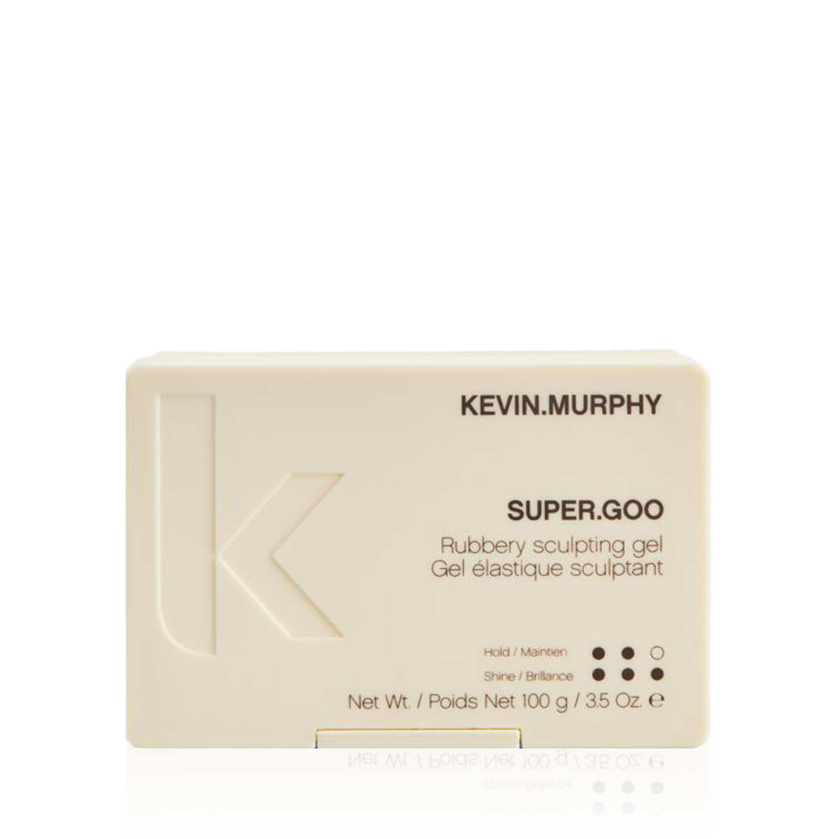 Kevin Murphy Super.Goo - 100g