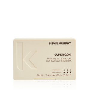 Kevin Murphy Super.Goo