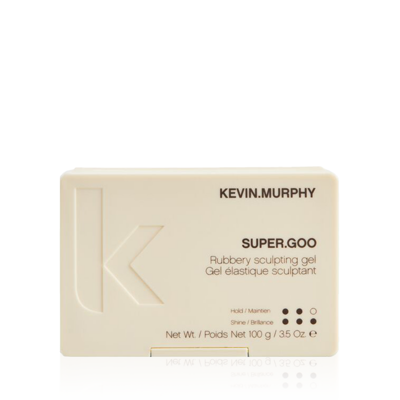 Kevin Murphy Super.Goo - 100g
