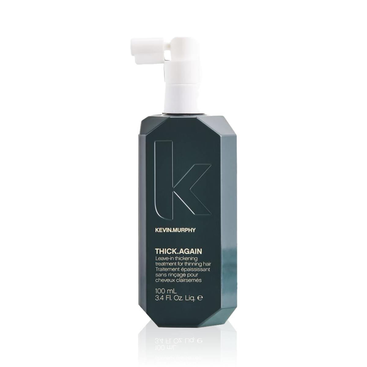 Kevin Murphy Thick.Again - 100ml