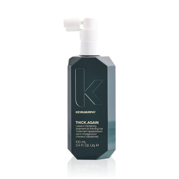 Kevin Murphy Thick.Again - 100ml