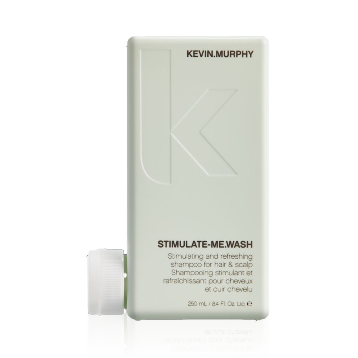 Kevin Murphy Stimulate-Me.Wash - 250ml