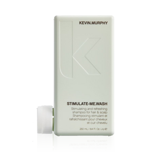 Kevin Murphy Stimulate.Me Wash