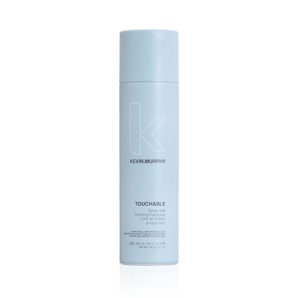Kevin Murphy Touchable - 250ml