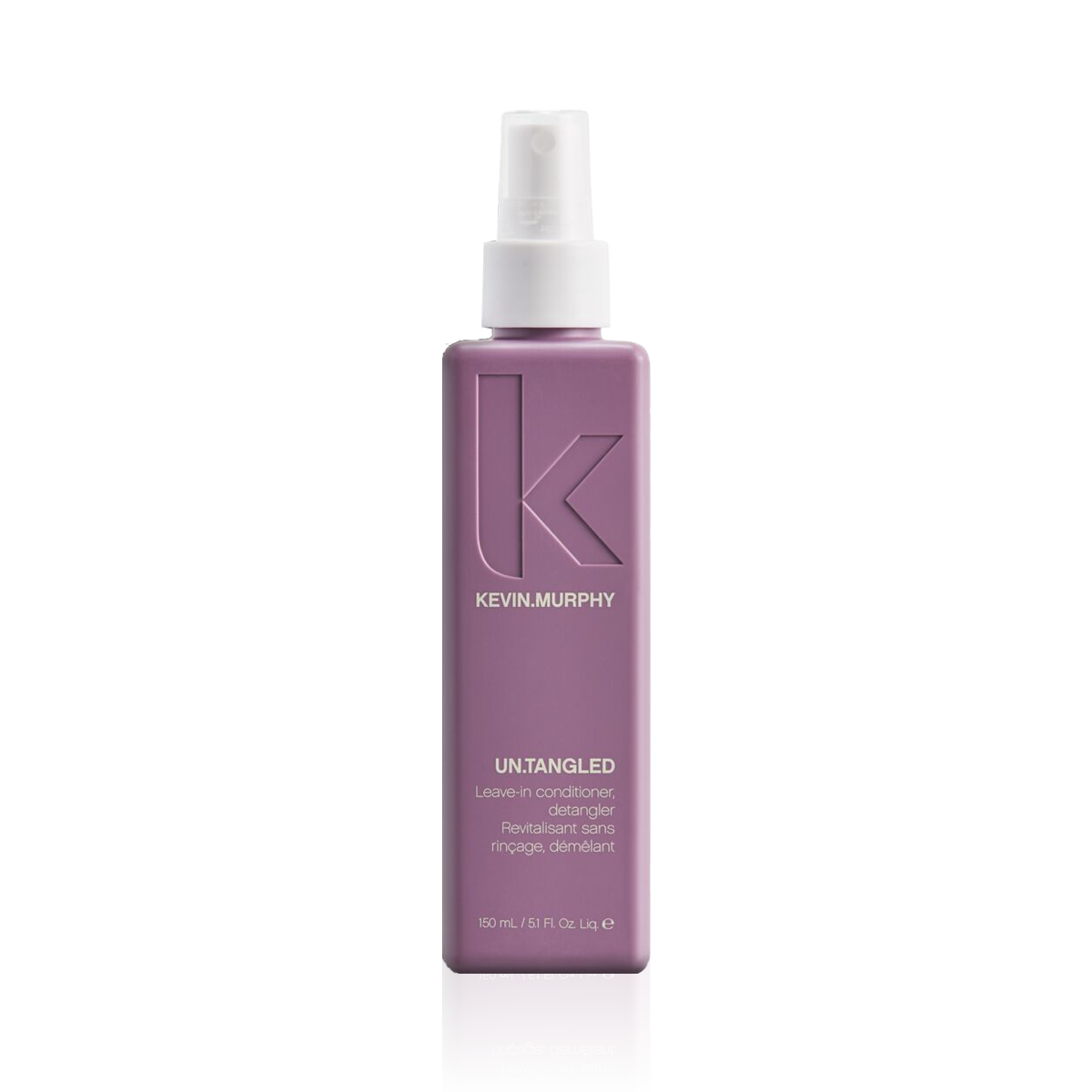 Kevin Murphy Un.Tangled - 150ml