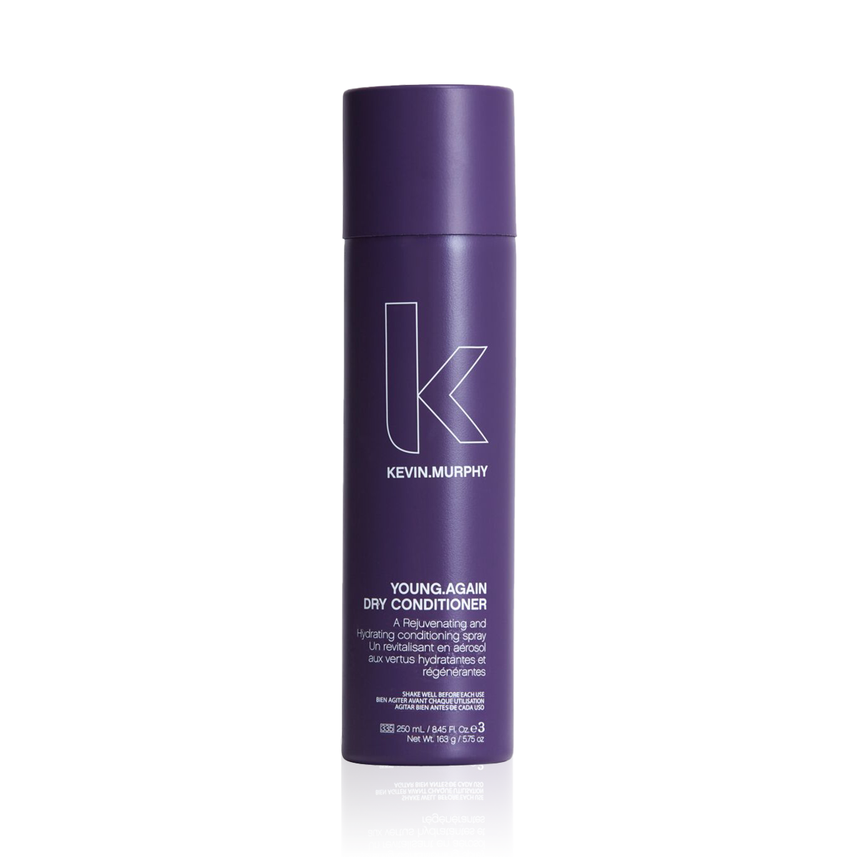 Kevin Murphy Young.Again Dry Conditioner - 250ml