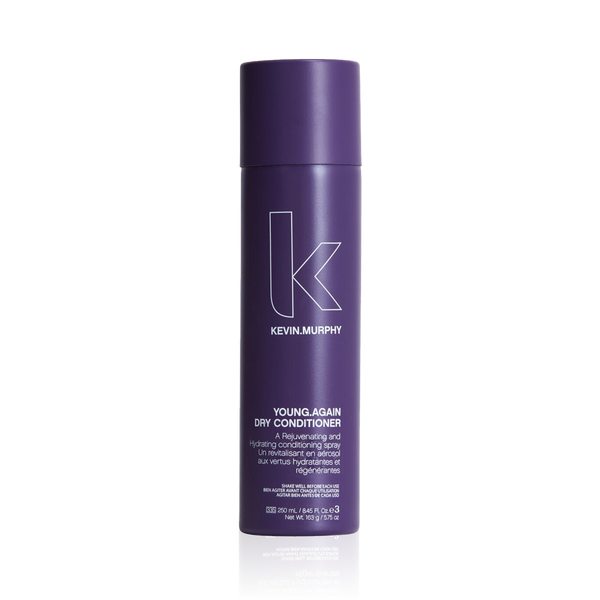 Kevin Murphy Young.Again Dry Conditioner - 250ml