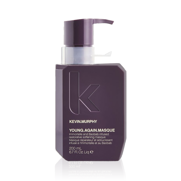 Kevin Murphy Young.Again.Masque - 200ml
