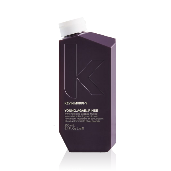 Kevin Murphy Young.Again.Rinse - 250ml