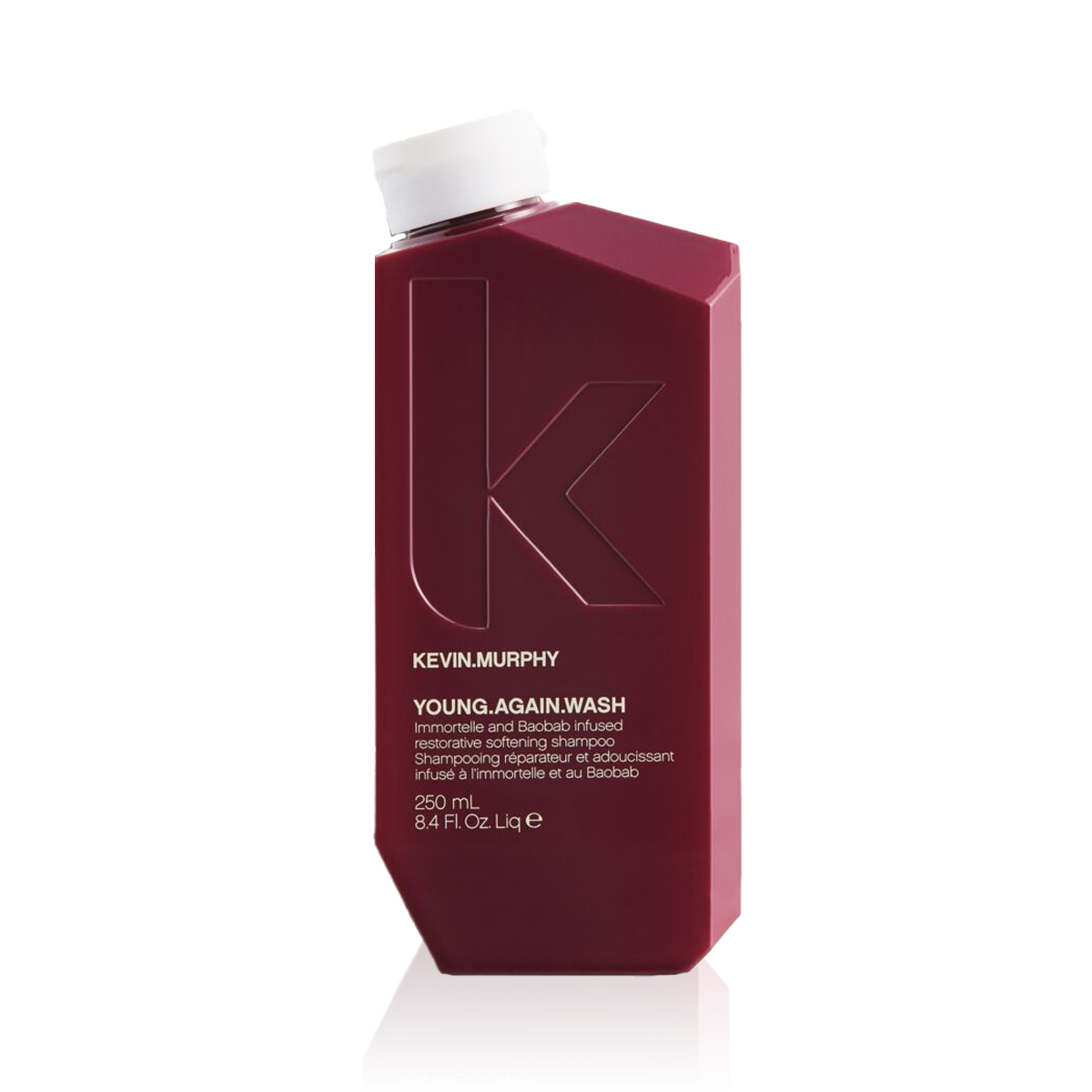 Kevin Murphy Young.Again.Wash - 250ml