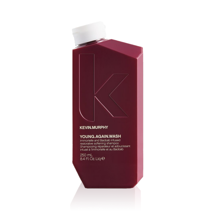 Kevin Murphy Young.Again.Wash - 250ml