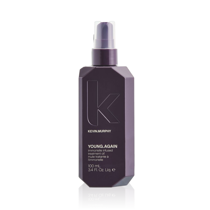 Kevin Murphy Young.Again - 100ml
