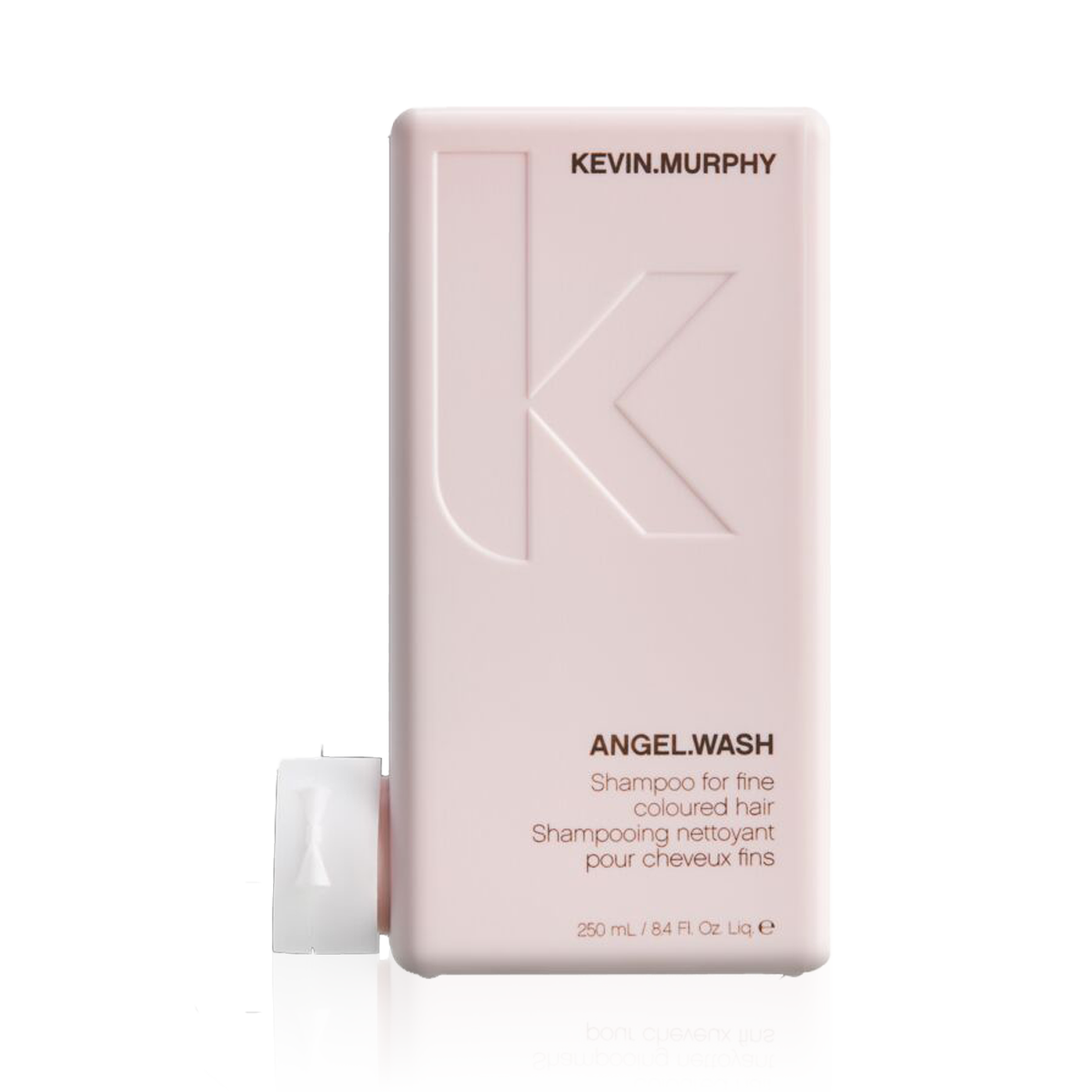 Kevin Murphy Angel.Wash - 250ml
