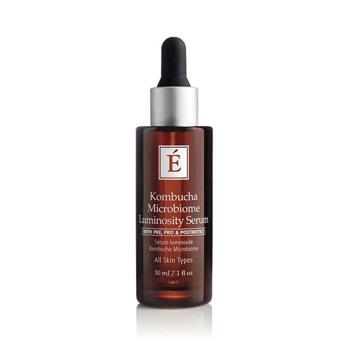 Eminence Kombucha Microbiome Luminosity Serum - 30ml
