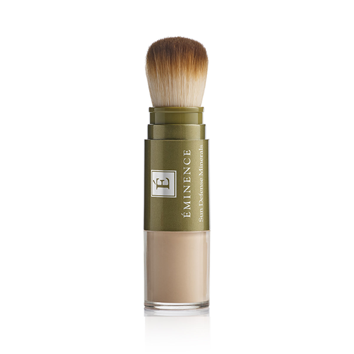 Eminence Sun Defense Minerals - Light