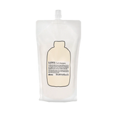 Davines LOVE Curl Shampoo