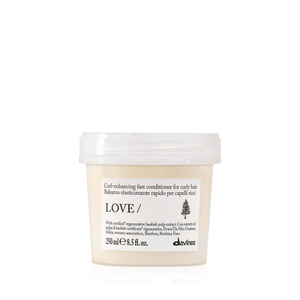 Davines LOVE Curl Conditioner