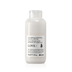Davines LOVE Curl Cream