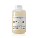 Davines LOVE Curl Shampoo