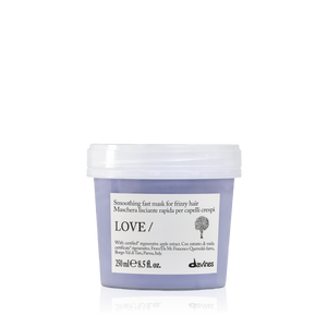 Davines Love Smoothing Instant Mask