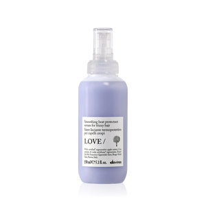 Davines Love Smoothing Perfector Serum