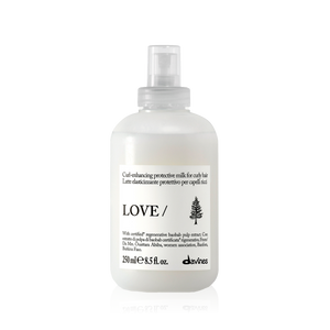 Davines LOVE Curl Enhancing Milk