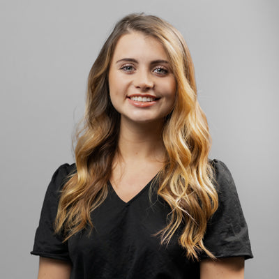 Matilda Collins