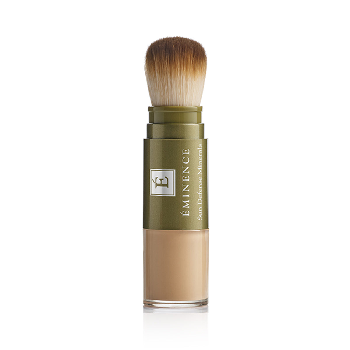 Eminence Sun Defense Minerals - Medium
