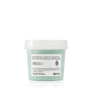 Davines MELU Conditioner
