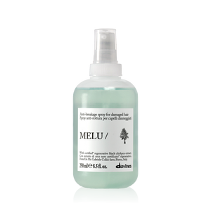 Davines MELU Hair Shield