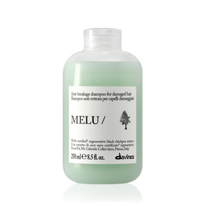 Davines MELU Shampoo