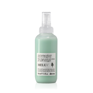 Davines MELU Serum