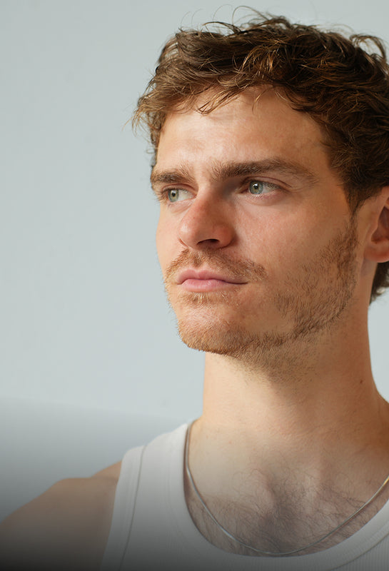 Modern men’s hair trends: 4 cuts defining contemporary style