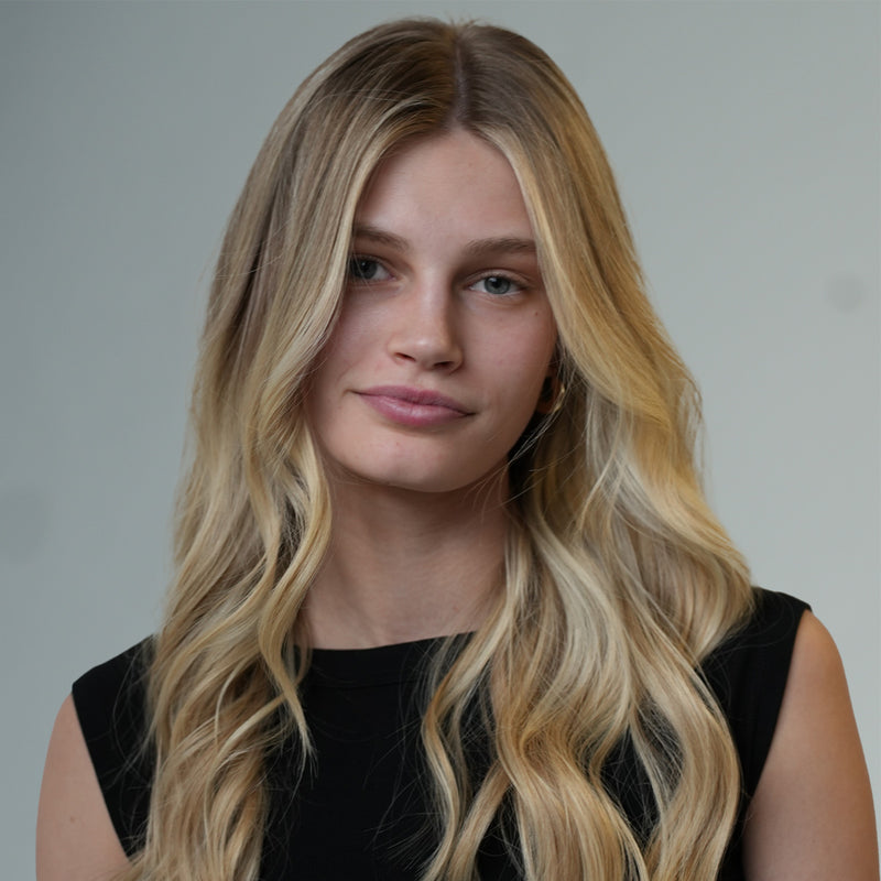 L’Oreal Metal Detox