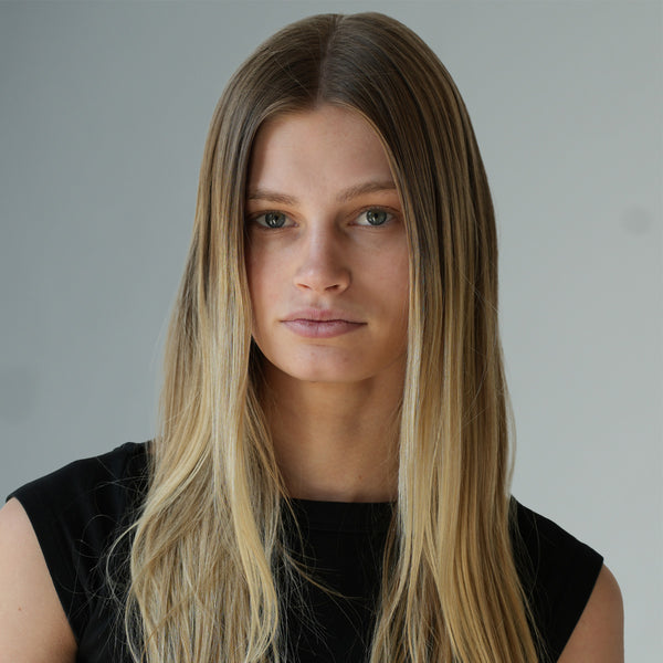 L’Oreal Metal Detox